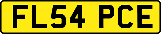 FL54PCE