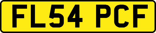 FL54PCF