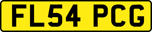 FL54PCG