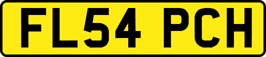 FL54PCH