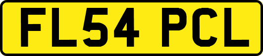 FL54PCL