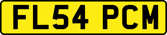 FL54PCM