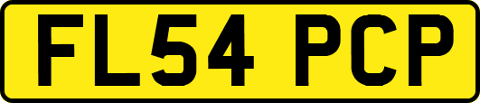 FL54PCP