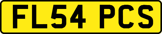 FL54PCS