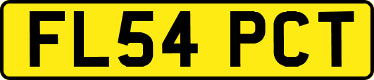FL54PCT