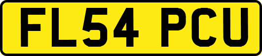 FL54PCU