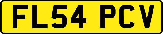 FL54PCV