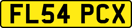 FL54PCX