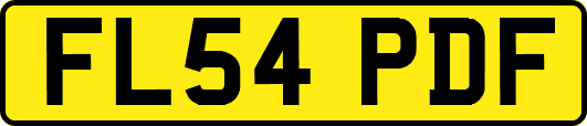 FL54PDF