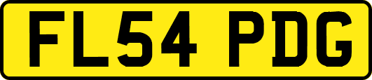 FL54PDG
