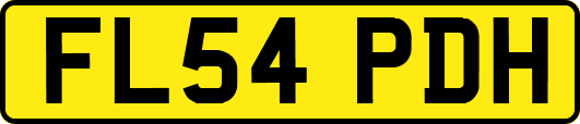 FL54PDH