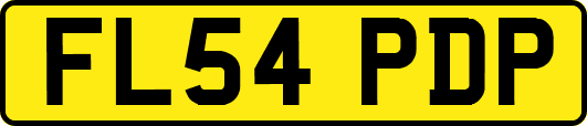 FL54PDP
