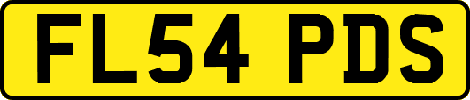 FL54PDS