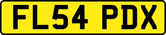 FL54PDX