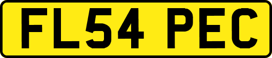 FL54PEC