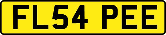 FL54PEE