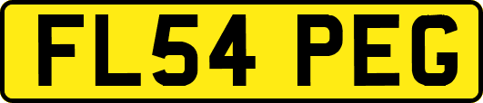 FL54PEG