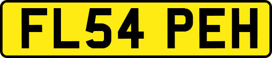 FL54PEH