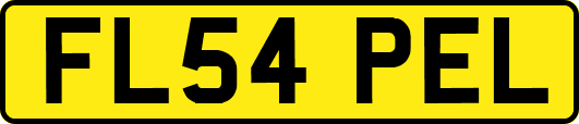 FL54PEL