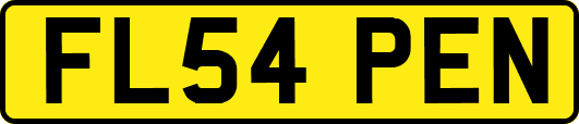 FL54PEN