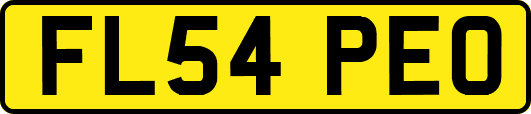 FL54PEO
