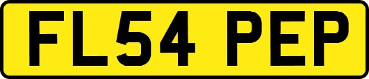 FL54PEP