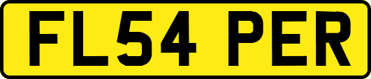 FL54PER