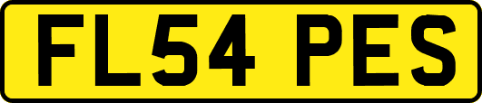 FL54PES