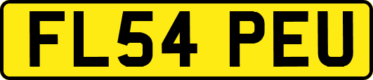 FL54PEU