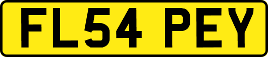 FL54PEY