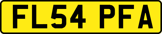 FL54PFA