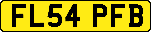FL54PFB