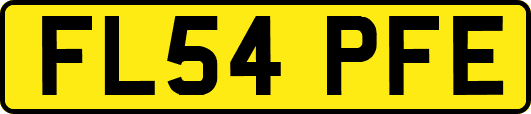 FL54PFE