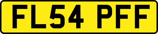 FL54PFF
