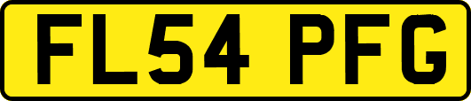 FL54PFG