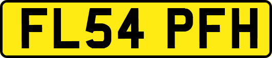 FL54PFH