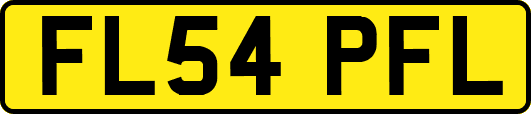 FL54PFL