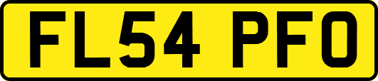 FL54PFO