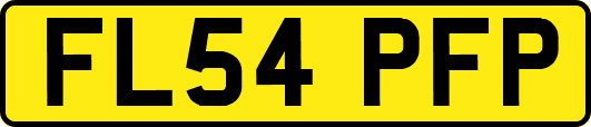 FL54PFP