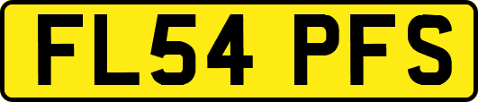 FL54PFS