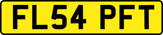 FL54PFT
