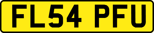FL54PFU