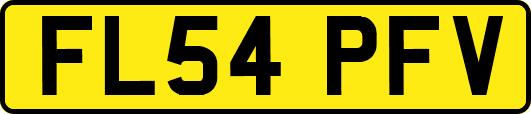 FL54PFV