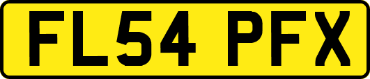 FL54PFX