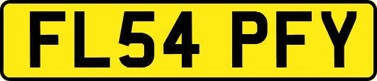 FL54PFY