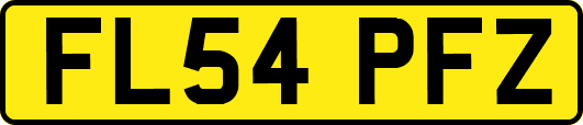 FL54PFZ
