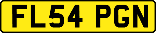 FL54PGN