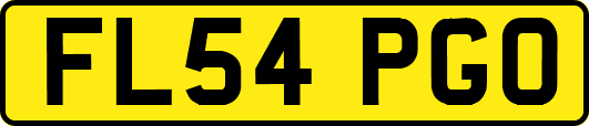 FL54PGO