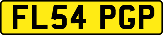 FL54PGP