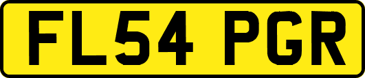 FL54PGR